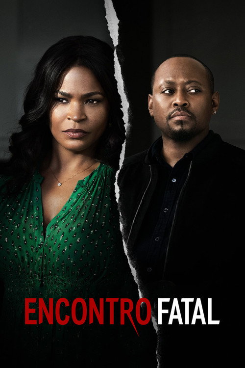Assistir Encontro Fatal