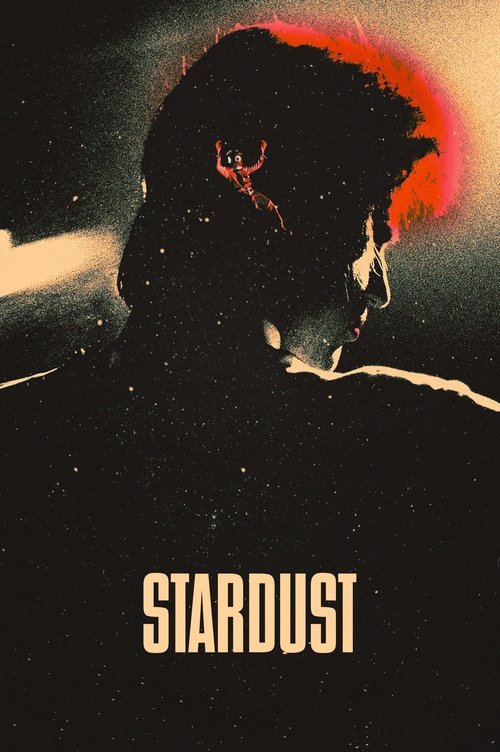 Assistir Stardust