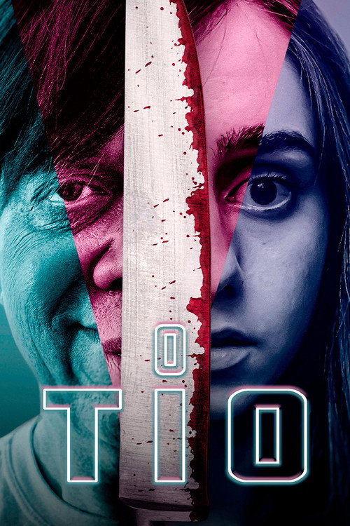Assistir O Tio