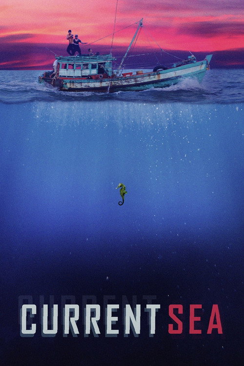 Assistir Current Sea