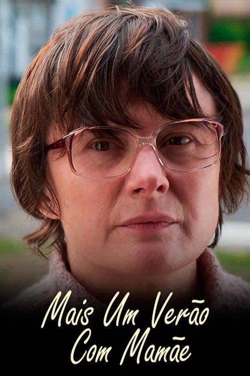 Assistir Mais Um Verão Com Mamãe