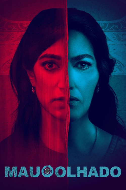 Assistir Mau-Olhado