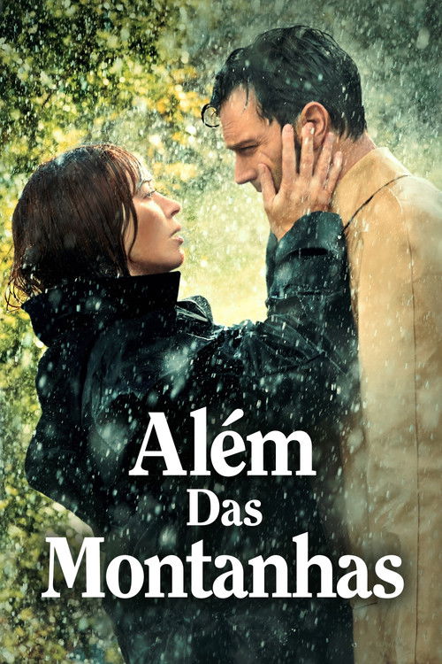 Assistir Além das Montanhas