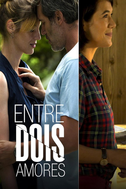 Assistir Entre Dois Amores
