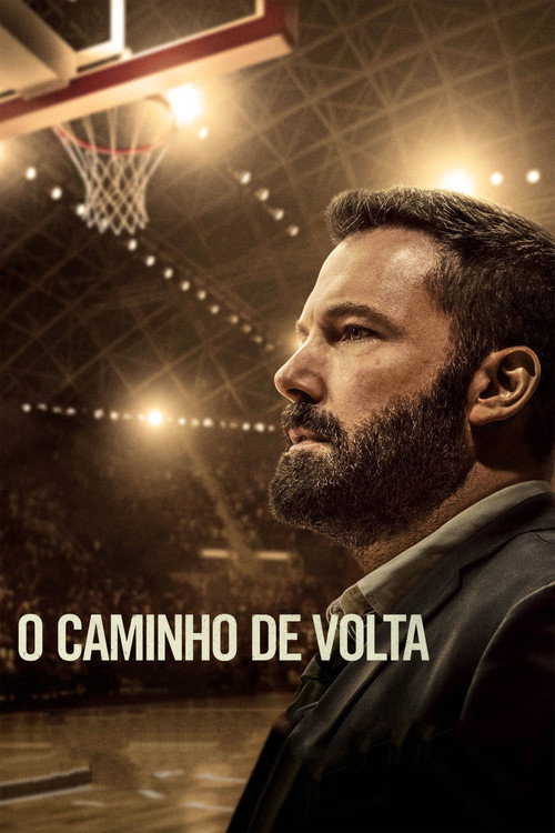 Assistir O Caminho de Volta
