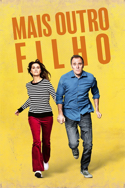 Assistir Mais Outro Filho