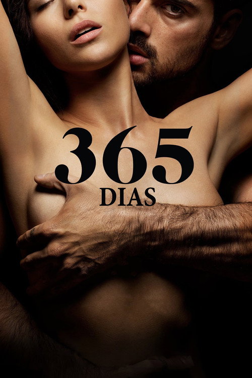 Assistir 365 Dias