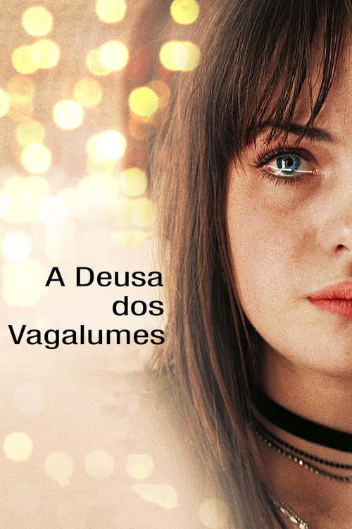 Assistir A Deusa dos Vagalumes