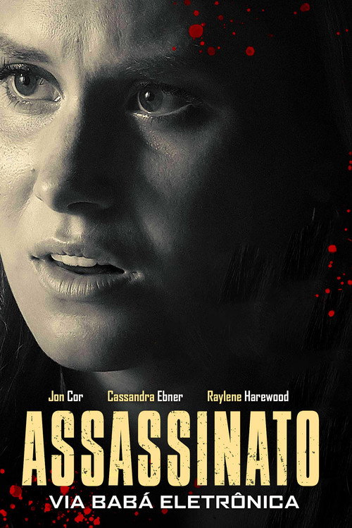 Assistir Assassinato Via Babá Eletrônica