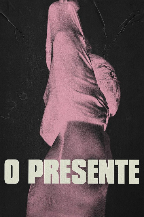 Assistir O Presente