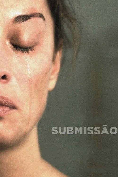 Assistir Submissão