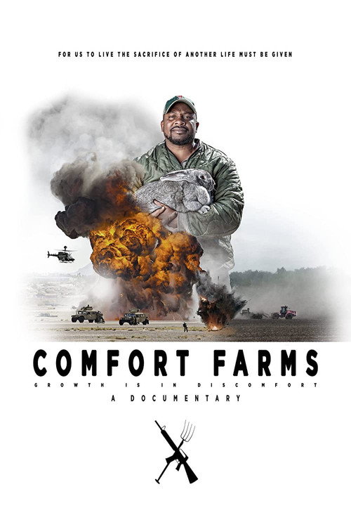 Assistir Comfort Farms