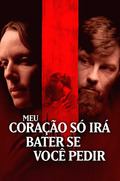 Assistir Meu Coração Só Irá Bater Se Você Pedir