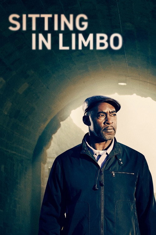 Assistir Sitting in Limbo