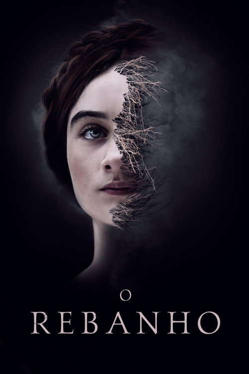 Assistir O Rebanho