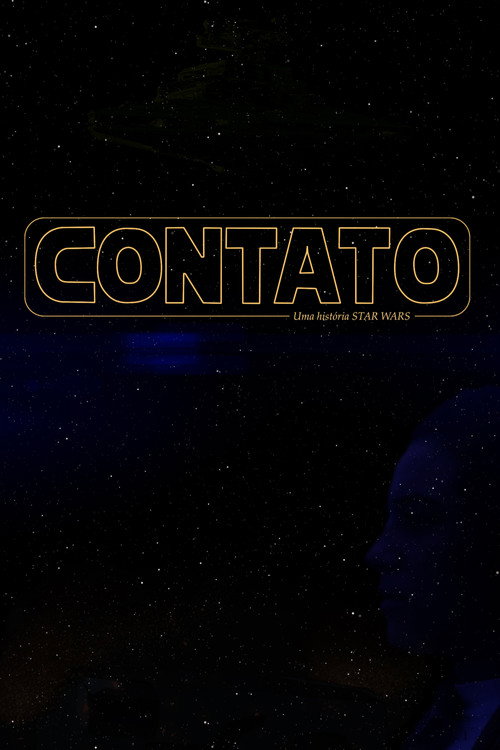 Assistir Contato