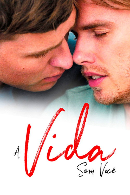 Assistir A Vida Sem Você