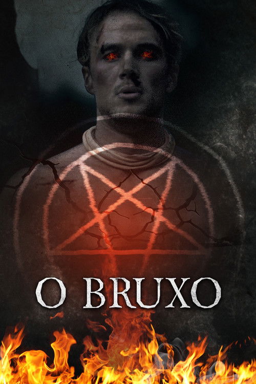 Assistir O Bruxo