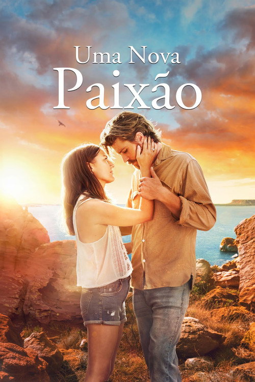 Assistir Uma Nova Paixão