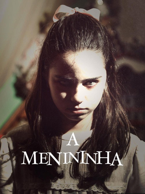 Assistir A Menininha