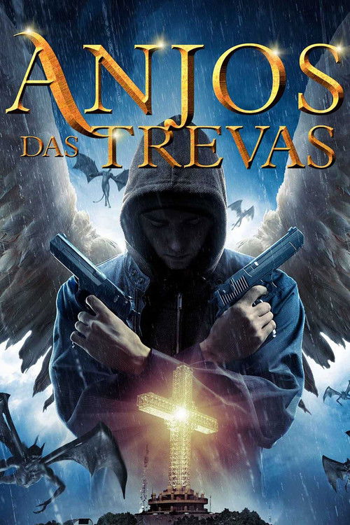 Assistir Anjos das Trevas
