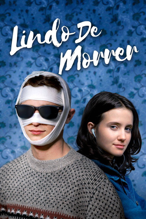 Assistir Lindo de Morrer