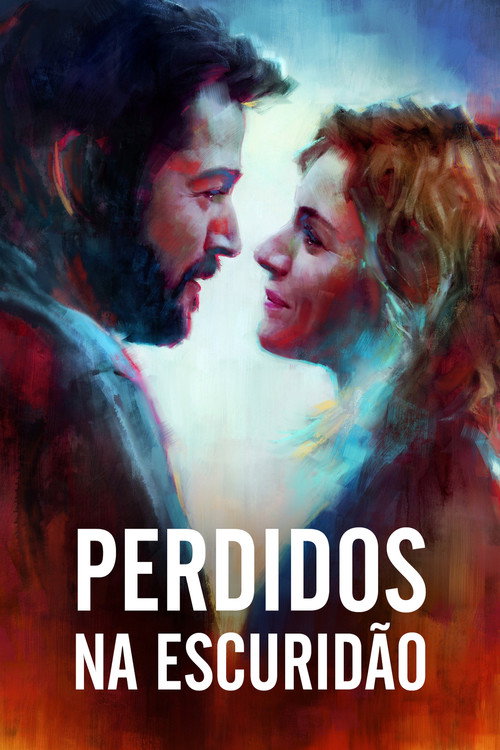 Assistir Wander Darkly: Sem Rumo
