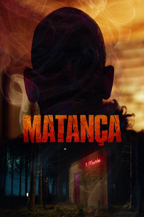 Assistir Matança