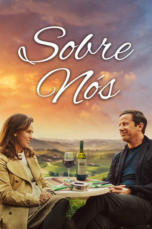 Assistir Sobre Nós