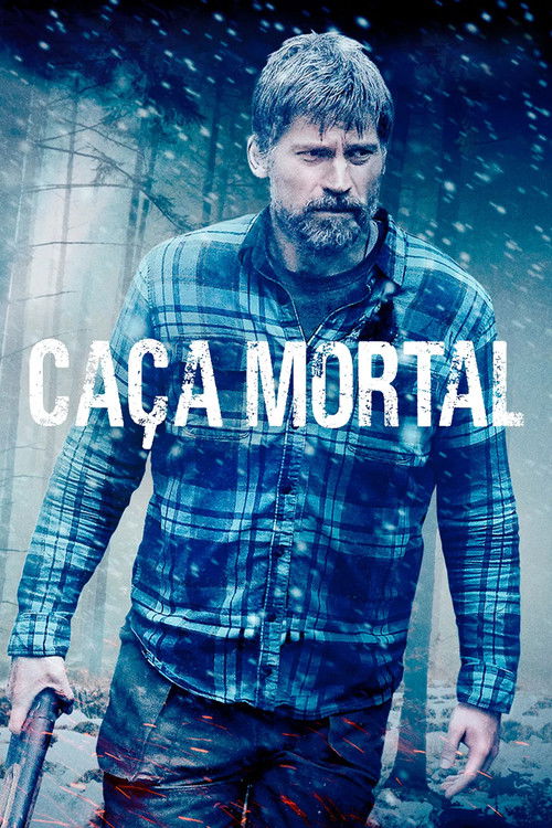 Assistir Caça Mortal