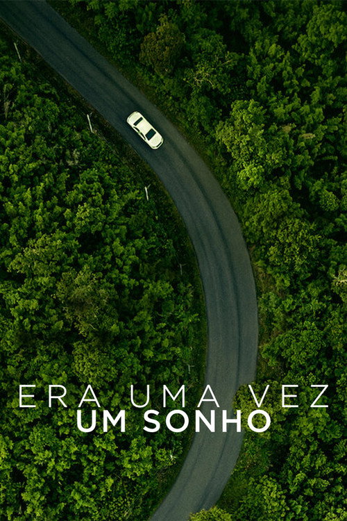 Assistir Era uma Vez um Sonho