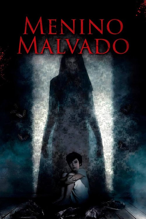 Assistir Menino Malvado