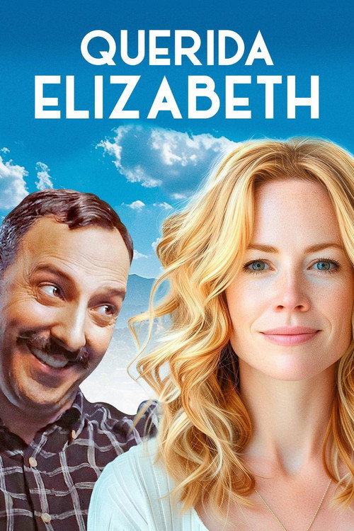Assistir Querida Elizabeth