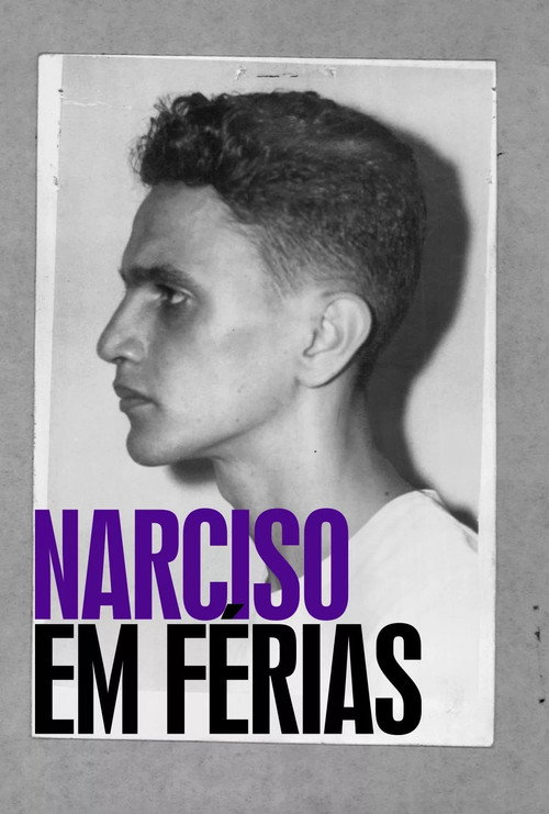 Assistir Narciso em Férias