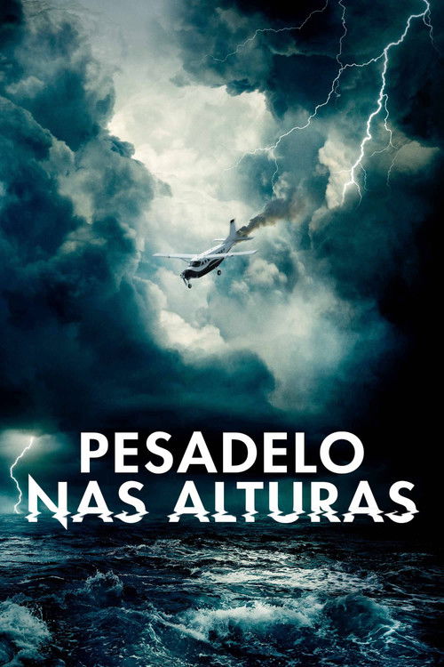 Assistir Pesadelo nas Alturas