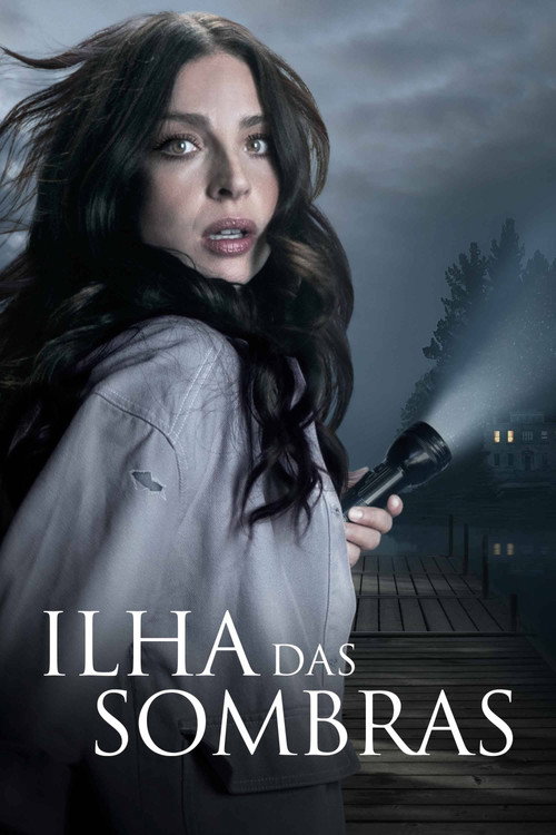 Assistir Ilha das Sombras