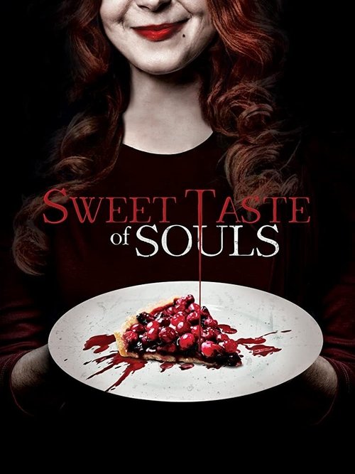 Assistir Sweet Taste of Souls