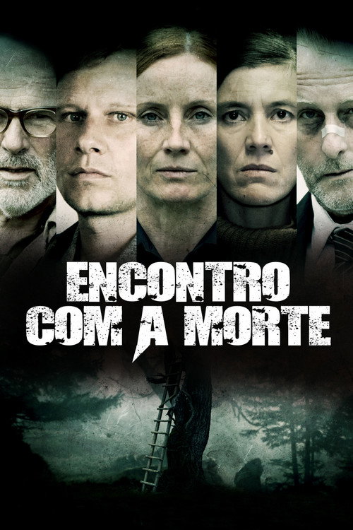 Assistir Encontro Com a Morte
