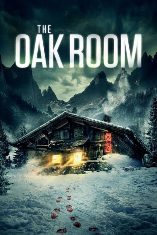 Assistir The Oak Room