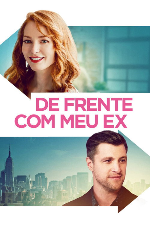 Assistir De Frente Com Meu Ex