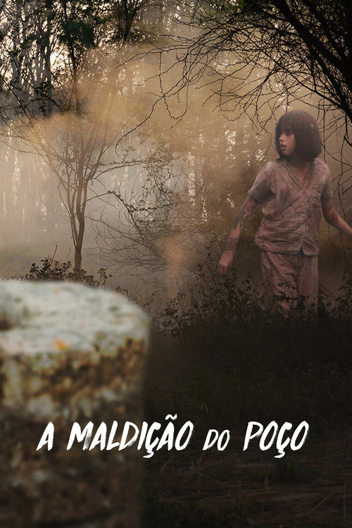 Assistir A Maldição do Poço