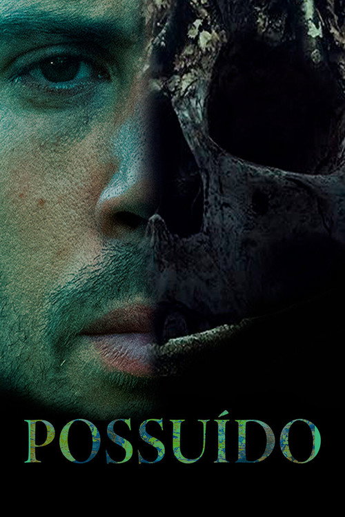 Assistir Possuído