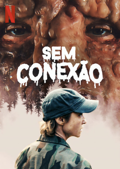 Assistir Sem Conexão