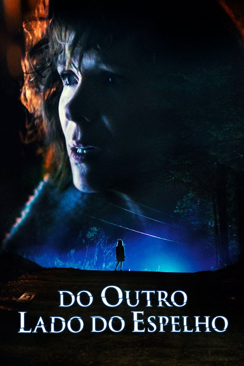 Assistir Do Outro Lado do Espelho