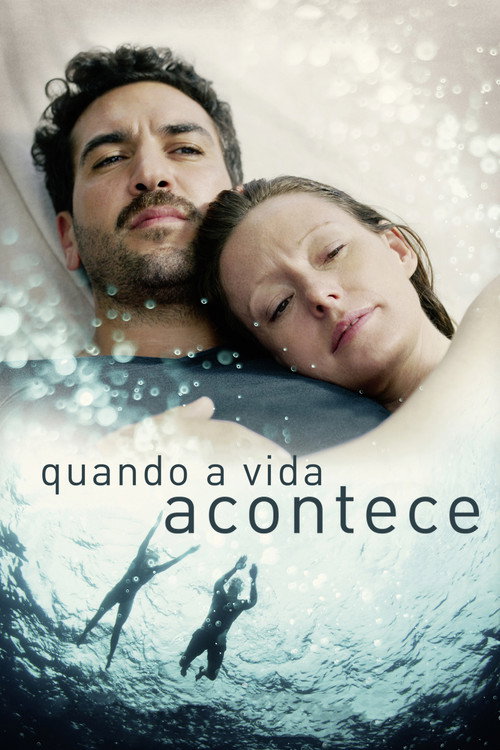 Assistir Quando a Vida Acontece