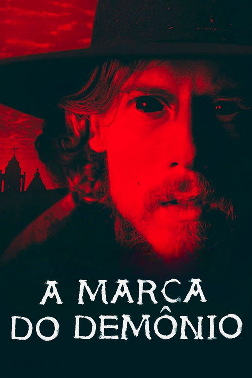 Assistir A Marca do Demônio