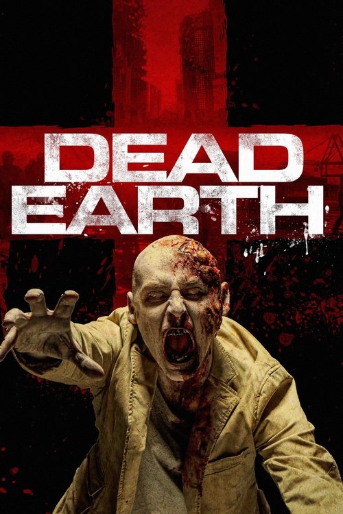 Assistir Dead Earth