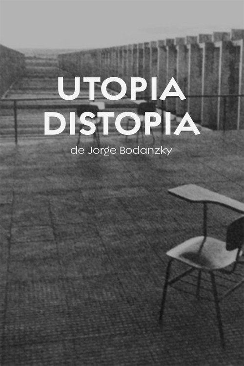 Assistir Utopia Distopia