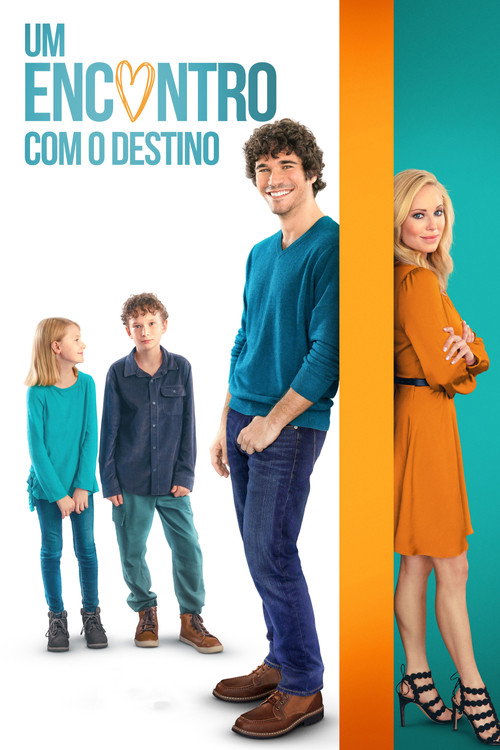 Assistir Um Encontro com o Destino