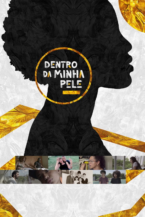 Assistir Dentro da Minha Pele